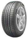 Шина Bars UZ200 215/55 R17 94V для VOLKSWAGEN Caddy