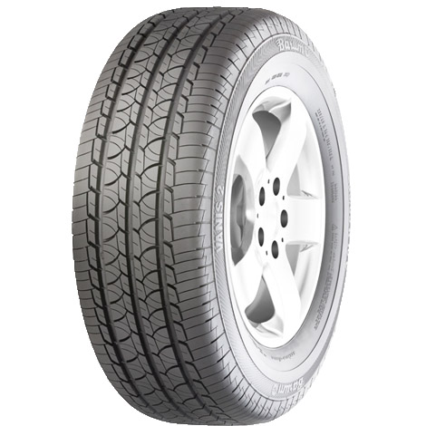 Диск литой Wheels UP Up106 17x7.0J/5x114.3 D67.1 ET45 BFP для KIA K7