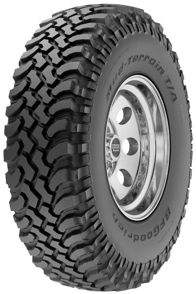 Диск литой КиК Lada Vesta (KCr945) 15x6.0J/4x100 D60.1 ET50 Сильвер