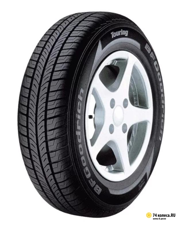 Диск литой КиК Хант 15x6.0J/4x100 D60.1 ET40 алмаз черный