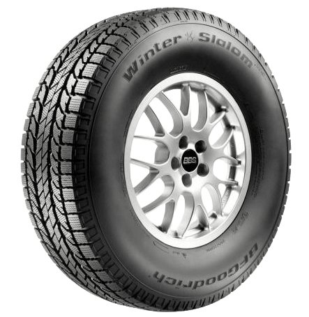 Диск литой КиК Вудроф (KC104) 18x7.0J/5x108 D60.1 ET33 алмаз черный для KAIYI X3 Pro