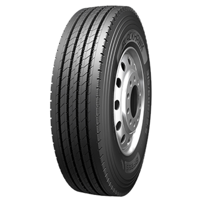 Шина BlackHawk BFR65 295/80 R22.5 152/149M