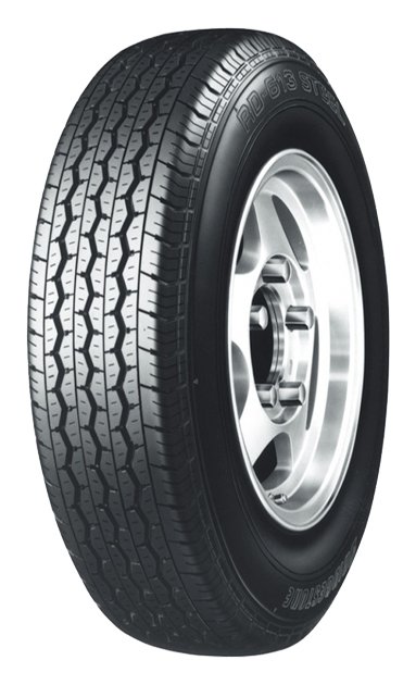 Диск литой Khomen Wheels 2010 20x8.0J/6x139.7 D100.1 ET36 Black-FP