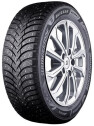 Шина Bridgestone Blizzak Spike-03 235/50 R19 103T для GMC Terrain