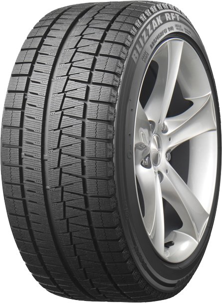 Диск литой Khomen Wheels 2010 20x8.0J/6x139.7 D95.1 ET60 Gray