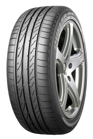 Диск штамп. SRW 0042 19.5x6.75J/6x222.25 D164 ET145 Silver