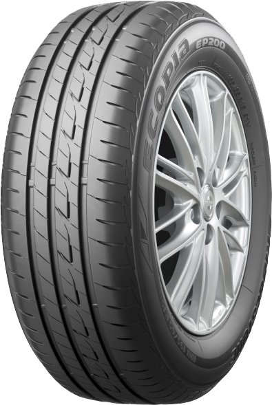 Диск штамп. SRW 0005 22.5x11.75J/10x335 D281 ET120 Silver
