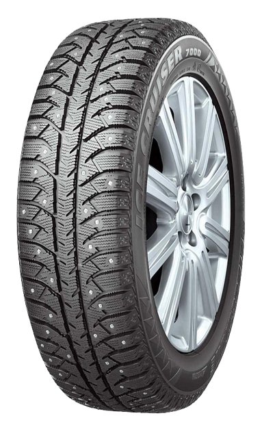 Диск литой Khomen Wheels KHW2012 20x8.0J/5x114.3 D60.1 ET35 Black-FP