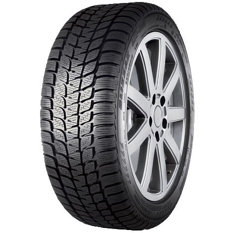 Диск штамп. SRW 0043 19.5x6.75J/8x275 D221 ET142 Silver