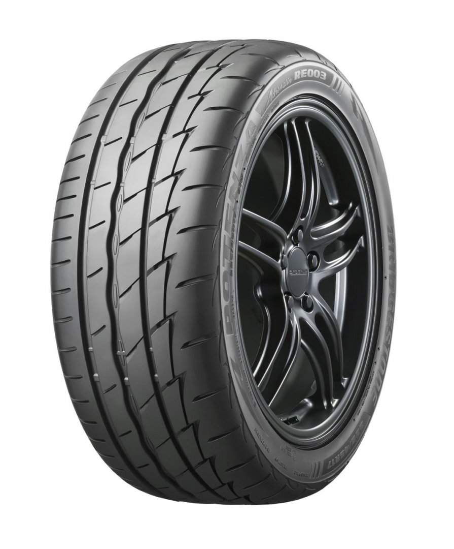 Диск литой Khomen Wheels KHW1718 17x7.0J/5x114.3 D67.1 ET45 Black