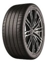 Шина Bridgestone Potenza Sport 245/40 R19 98Y для MASERATI GranTurismo