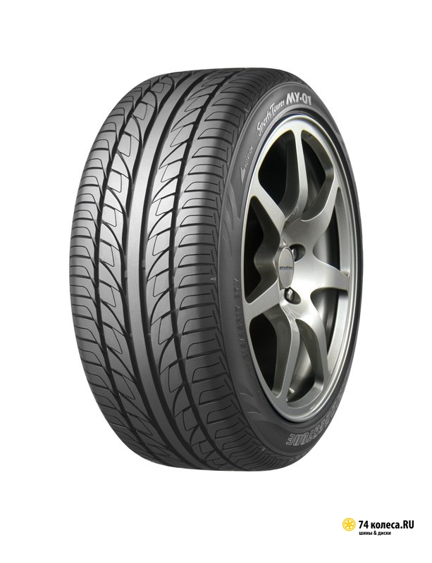 Диск штамп. ZEPP УАЗ Semicircle 15x8.0J/5x139.7 D110 ET-19 Gloss Black