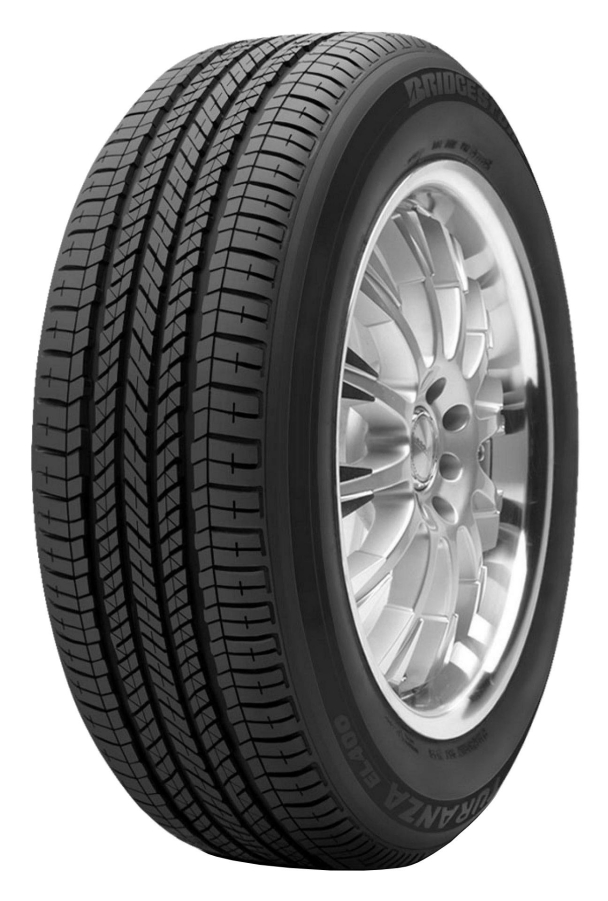 Диск литой Replay A157 20x8.0J/5x112 D66.6 ET28 BKF