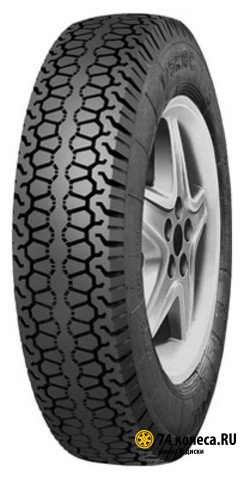 Диск литой iFree Токен 17x6.5J/5x112 D57.1 ET37 блэк джек