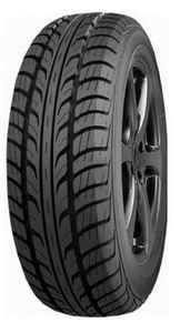Диск литой Азов-Tech NEO 740 17x7.0J/5x114.3 D67.1 ET45 BD для KIA K7