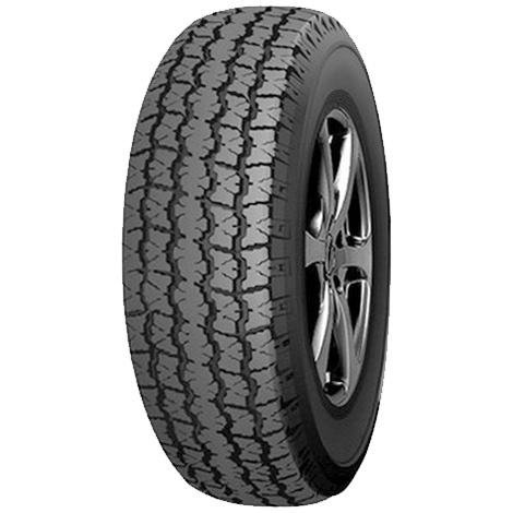 Диск литой Азов-Tech 1404 14x5.5J/4x98 D58.6 ET35 BL для LADA (ВАЗ) 2115 Samara