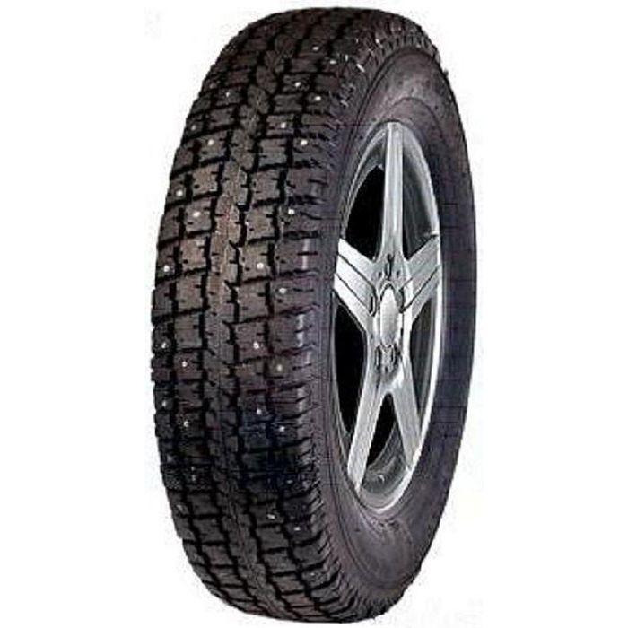 Шина Алтайский шинный комбинат Forward Professional 156 185/75 R16C 104/102Q для LADA VIS 2346
