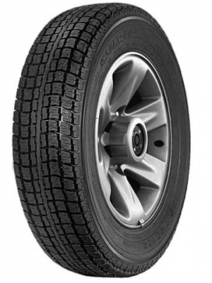 Шина Алтайский шинный комбинат Forward Professional 301 185/75 R16C 102/104R для LADA (ВАЗ) Niva Legend
