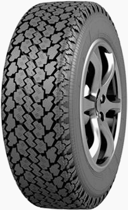 Диск литой Азов-Tech R187 17x7.0J/5x110 D63.3 ET46 S