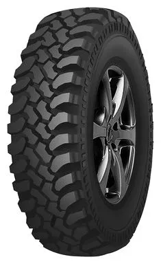 Шина Алтайский шинный комбинат Safari 540 235/75 R15 105P для MITSUBISHI L200