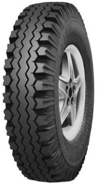 Шина Алтайский шинный комбинат Я-245 215/90 R15C 99K для УАЗ 31519