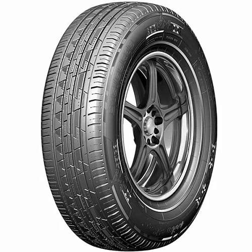 Шина Белшина Artmotion Premium PS-102 205/55 R16 94V для KIA Soul