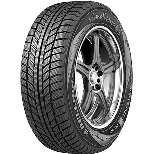 Шина Белшина Бел-147 185/65 R14 86T для SKODA Roomster