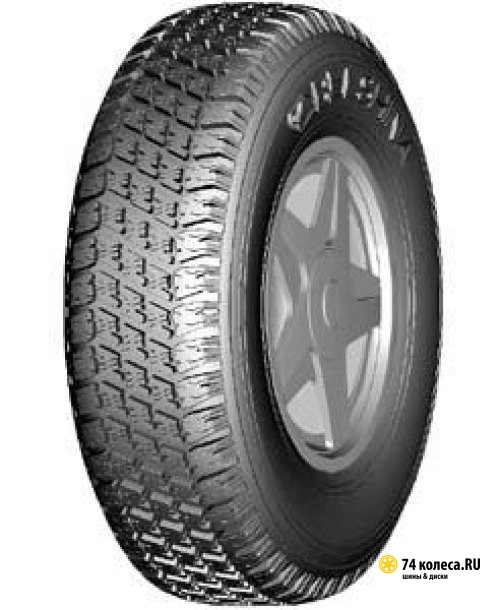 Диск литой Азов-Tech R207 17x6.5J/5x108 D60.1 ET33 BD