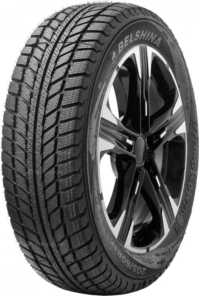 Шина Белшина Бел-297 205/65 R15 94T для GEELY Emgrand 7