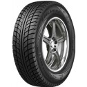 Шина Белшина Бел-317 205/55 R16 91T для RENAULT Megane III