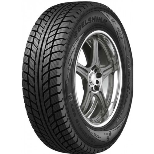 Шина Белшина Бел-317 205/55 R16 91T для TOYOTA Mark II Blit