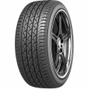 Шина Белшина BEL-412 215/55 R18 95V для GEELY Coolray (SX11)
