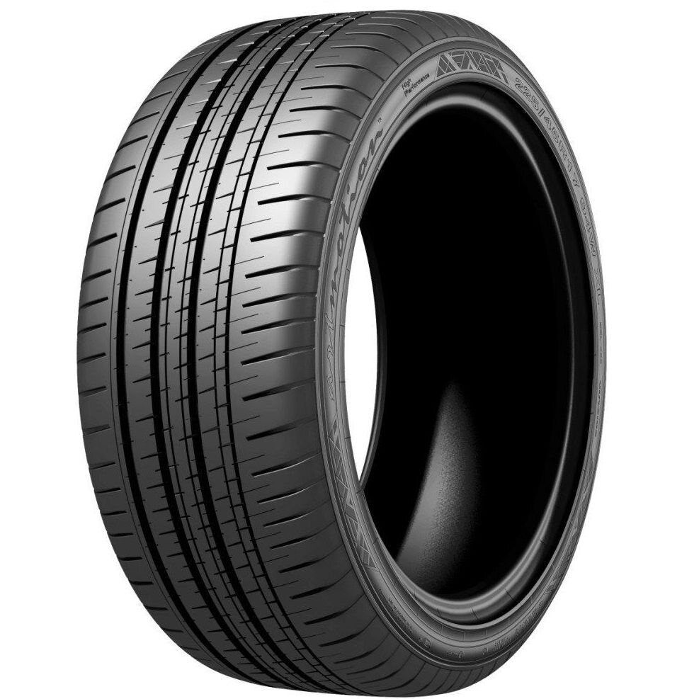 Шина Белшина Бел-509 225/65 R17 102H для TOYOTA Harrier