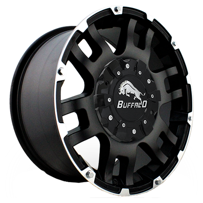 Диск литой RPLC HY105 15x6.0J/4x100 D54.1 ET48 BFP