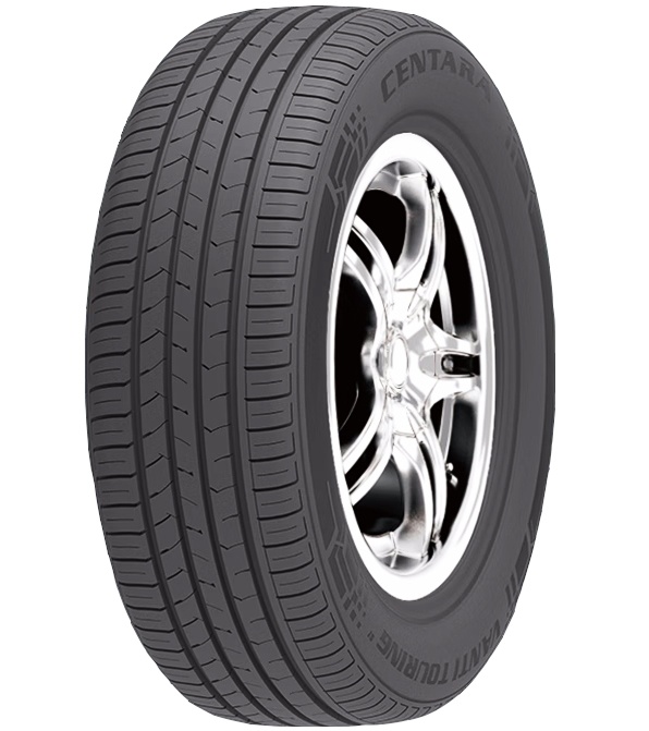 Шина Centara Vanti Touring S1 185/60 R14 82H для RAVON R3 Nexia