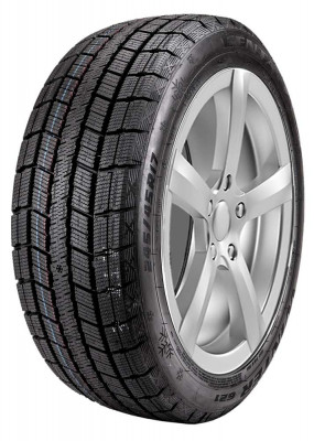 Шина Centara WINTER 621 255/40 R20 101T для TESLA Model Y