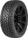 Шина Comforser CF1100 265/60 R18 114H для LINCOLN Mark LT