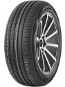 Шина Compasal BLAZER HP 205/65 R15 94H для RENAULT Megane III