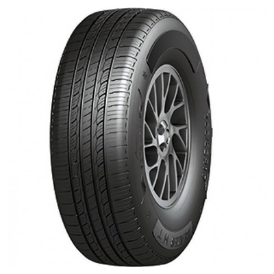 Шина Compasal Citiwalker 235/65 R18 110H для CADILLAC SRX