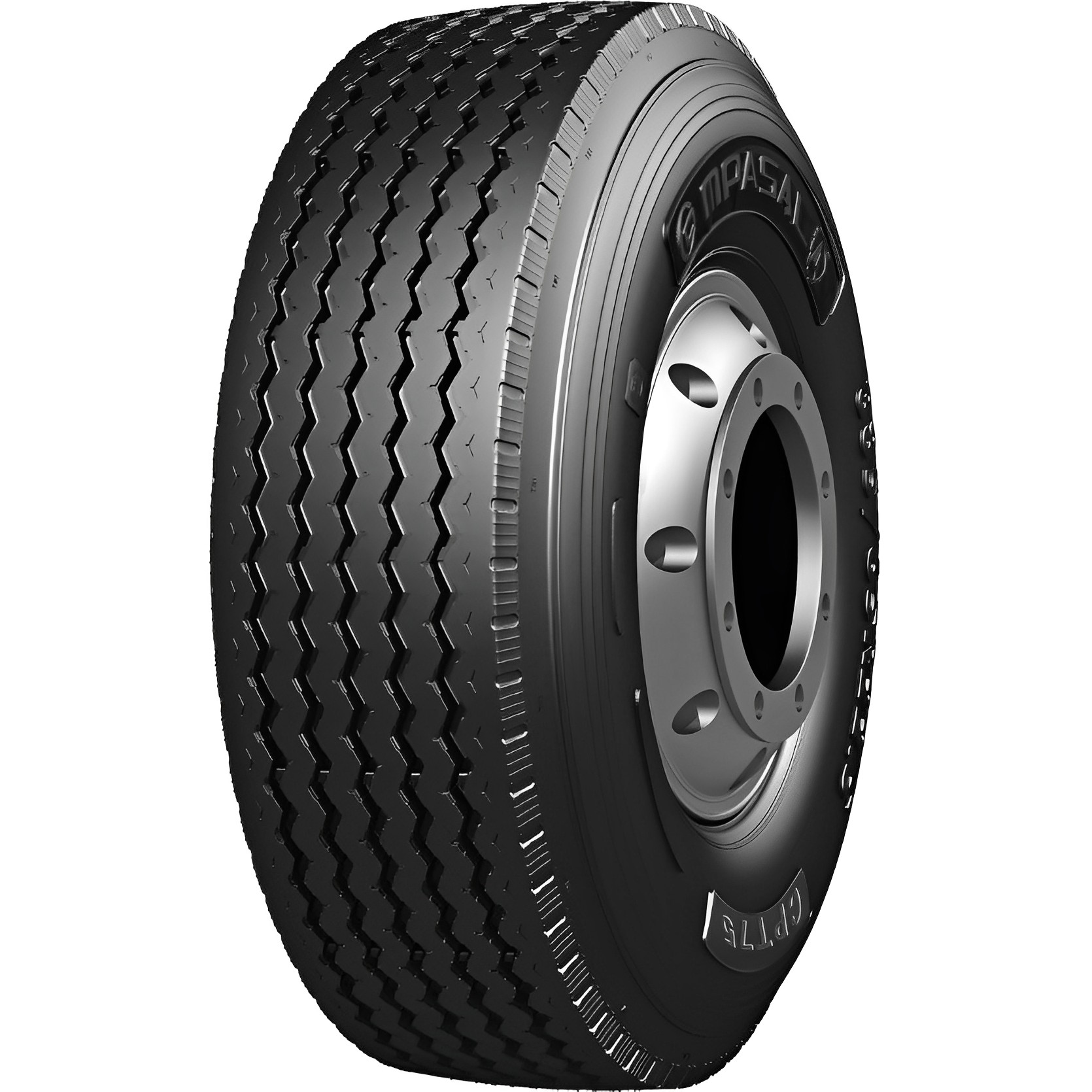 Диск литой Replay SK130 18x7.0J/5x112 D57.1 ET43 GM