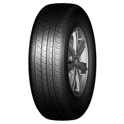 Шина Compasal Smacher 255/45 R20 105W для AUDI Q5