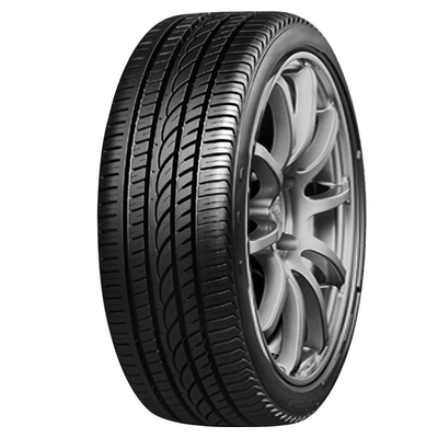 Шина Compasal Sportcross 275/60 R20 119V для INFINITI QX56