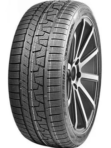 Шина Compasal WinterBlazer UHP 205/50 R17 93V для MERCEDES SLK-Klasse