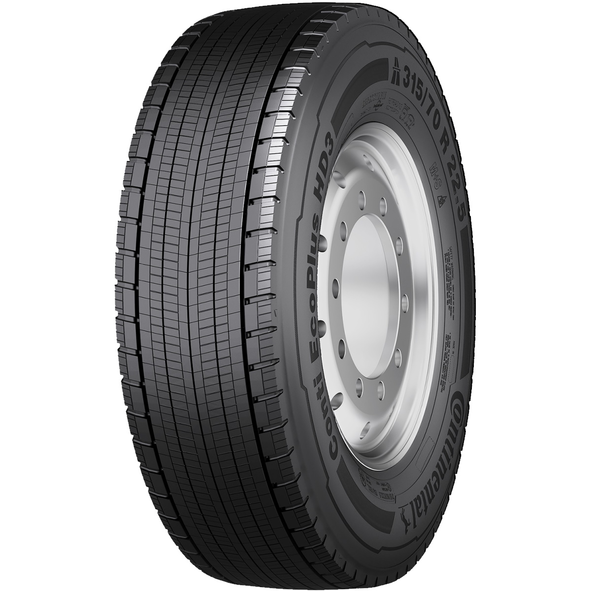 Диск литой Replay MR223 20x9.0J/5x112 D66.6 ET57 GMF