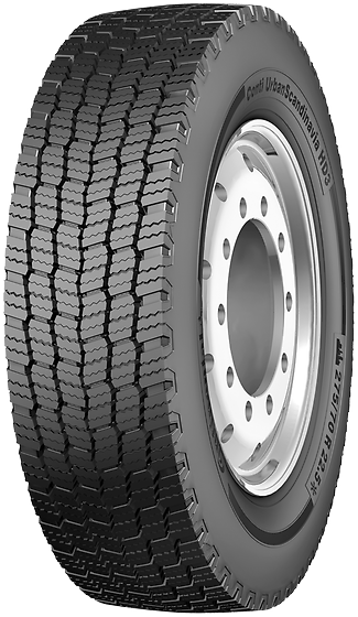 Диск литой Khomen Wheels KHW1503 (Vesta) 15x6.0J/4x100 D60.1 ET50 F-Silver