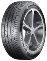 Шина Continental ContiPremiumContact 6 225/60 R18 104V для GMC Terrain