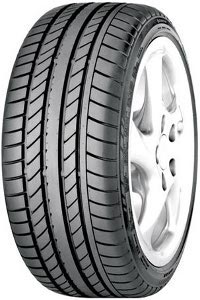 Диск литой Азов-Tech R198 18x6.5J/5x108 D60.1 ET33 BL