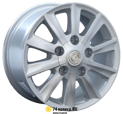 Шина Continental ContiVikingContact 7 265/60 R18 114T для GREAT WALL Poer