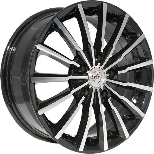 Шина Continental ContiWinterContact TS 870P 235/55 R19 101T для KIA Carnival