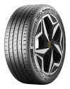 Шина Continental PremiumContact 7 245/45 R18 100Y для JAGUAR XF